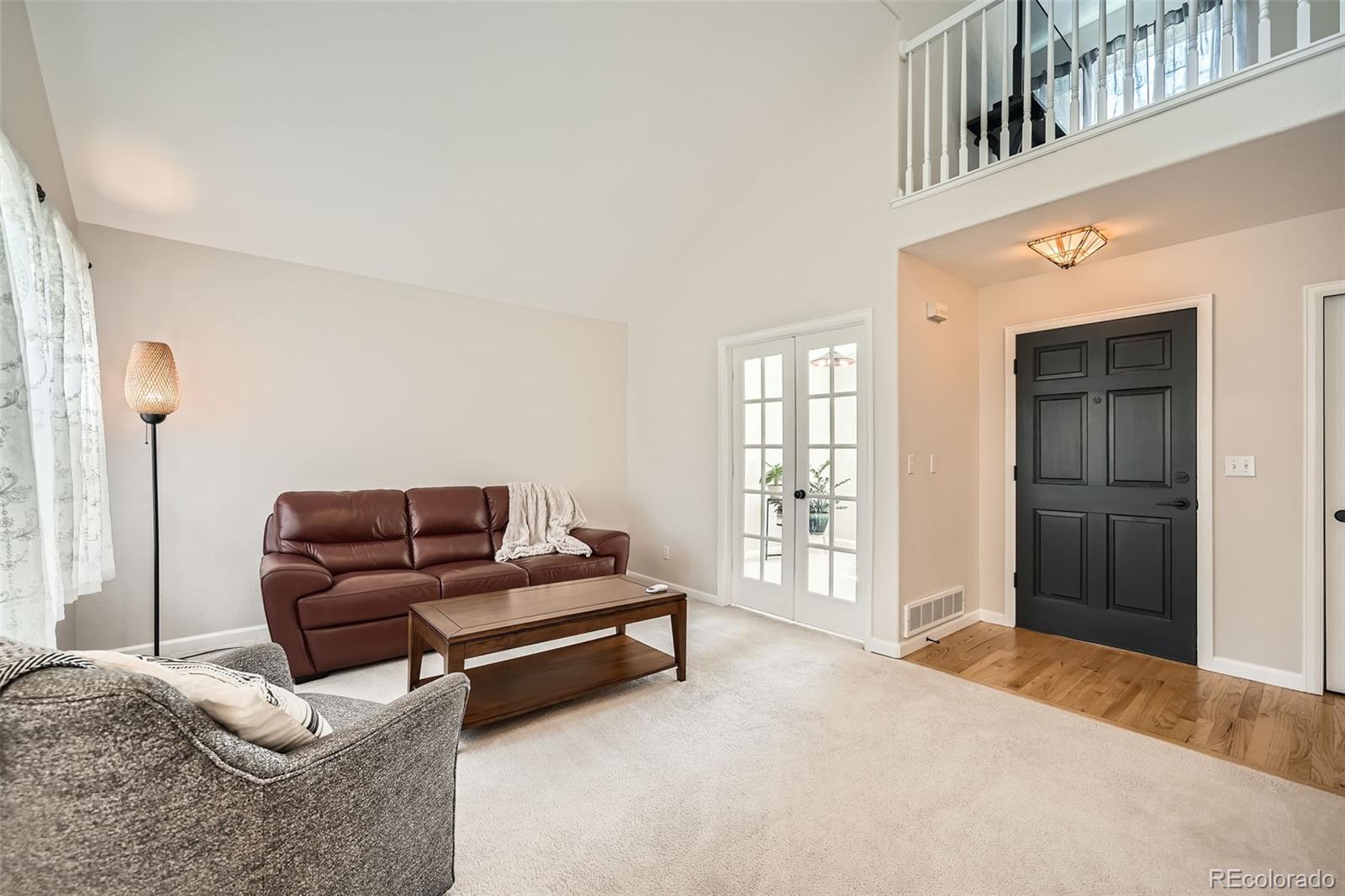 10707 W Cooper Drive, Littleton, CO, 80127 3 10707 W Cooper Drive