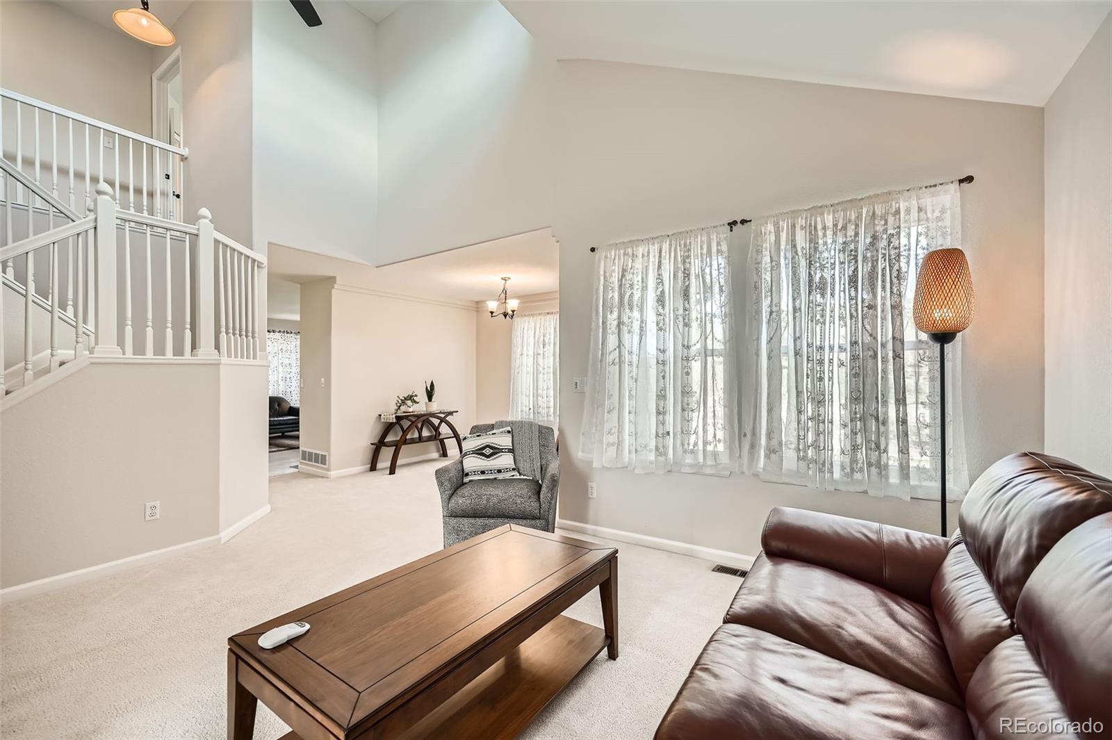 10707 W Cooper Drive, Littleton, CO, 80127 2 10707 W Cooper Drive