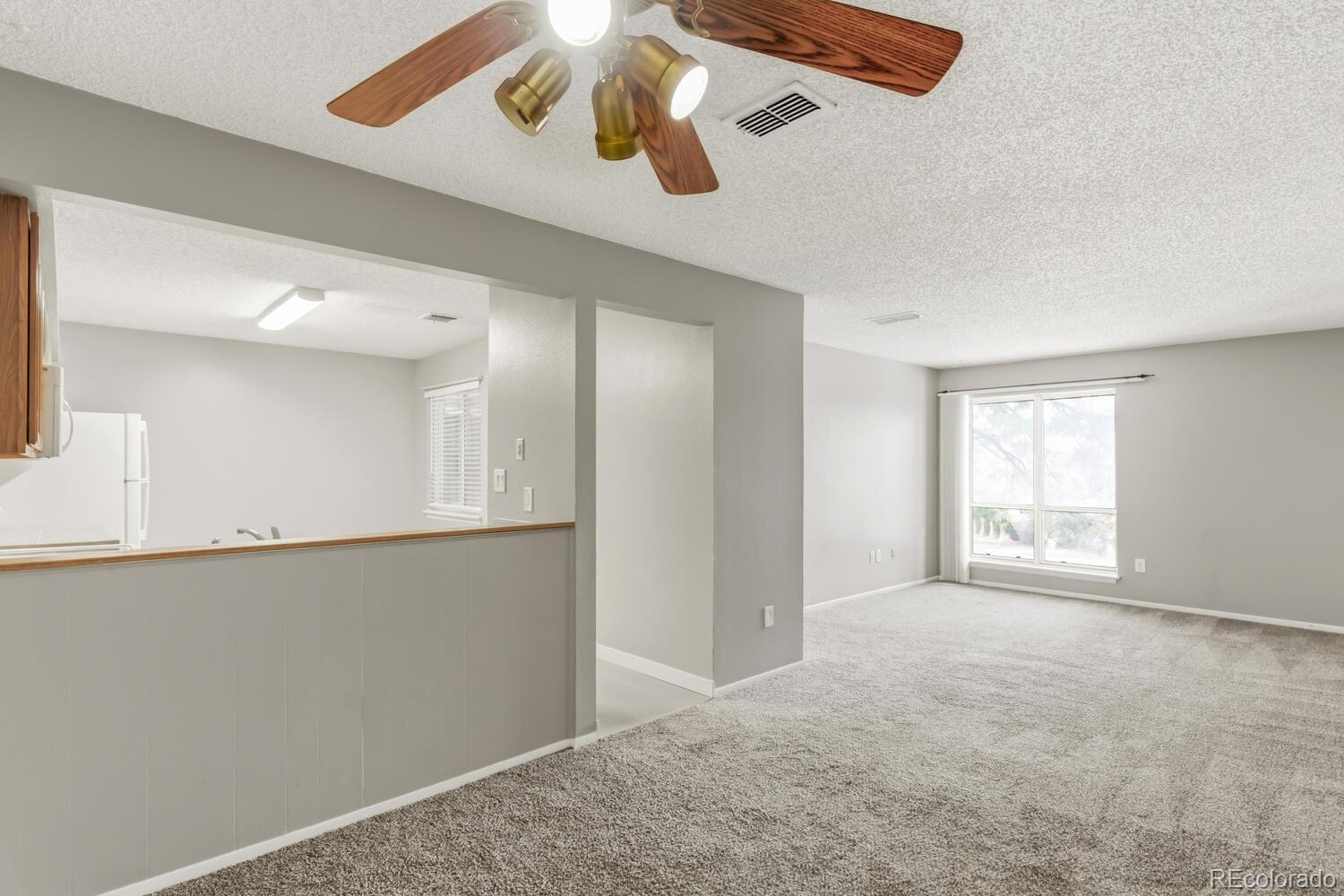 2380 E Geddes Avenue B