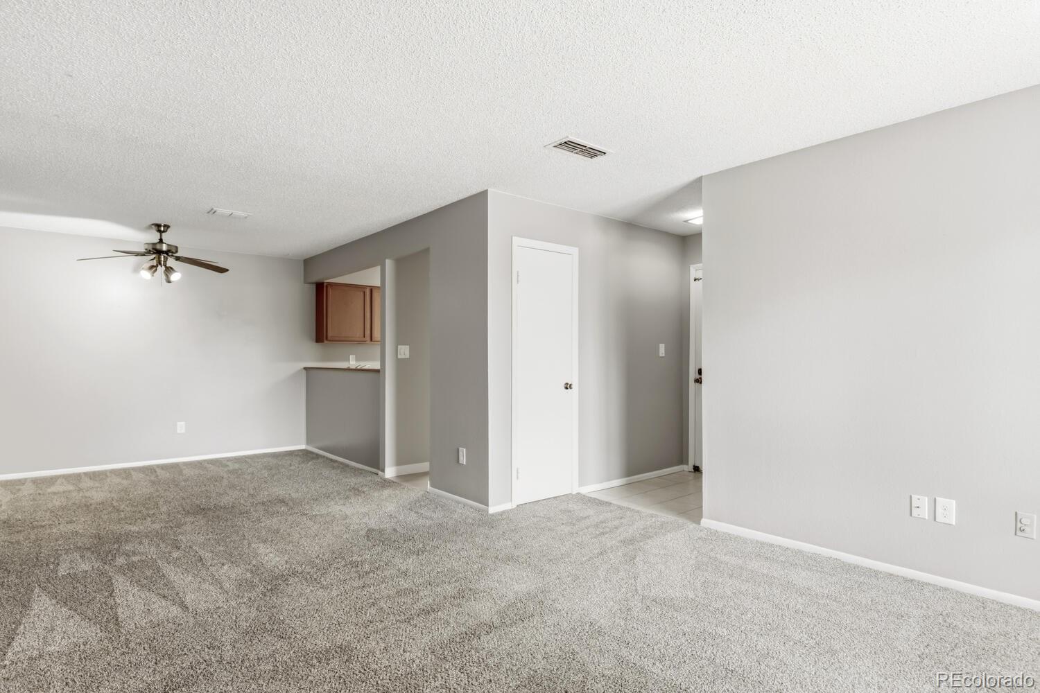 2380 E Geddes Avenue B