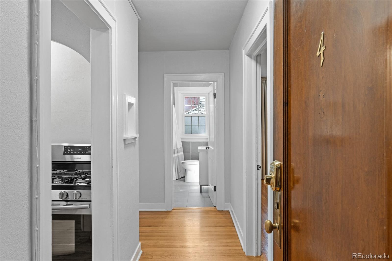 1436 N Gilpin Street 4