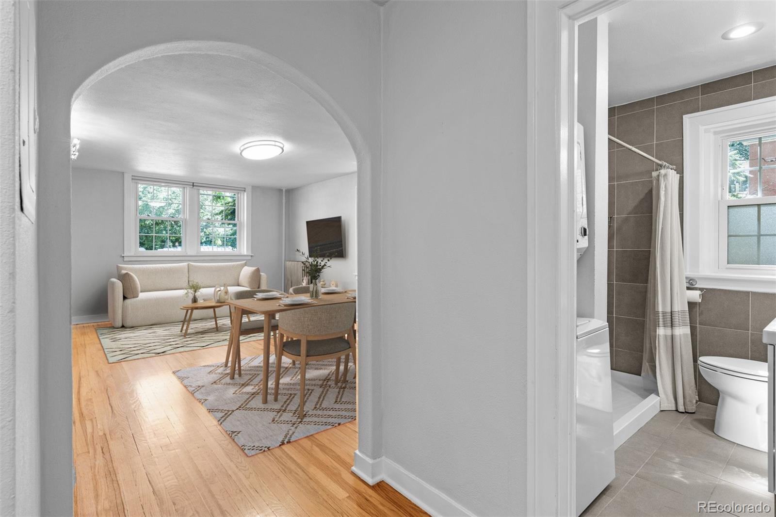 1436 N Gilpin Street 4