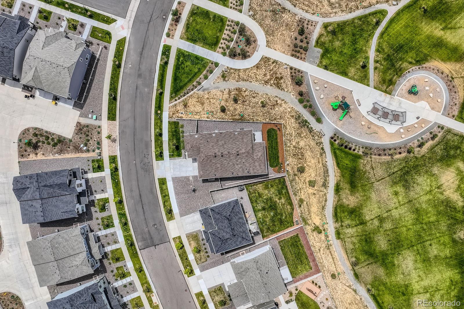 18001 Herrera Drive