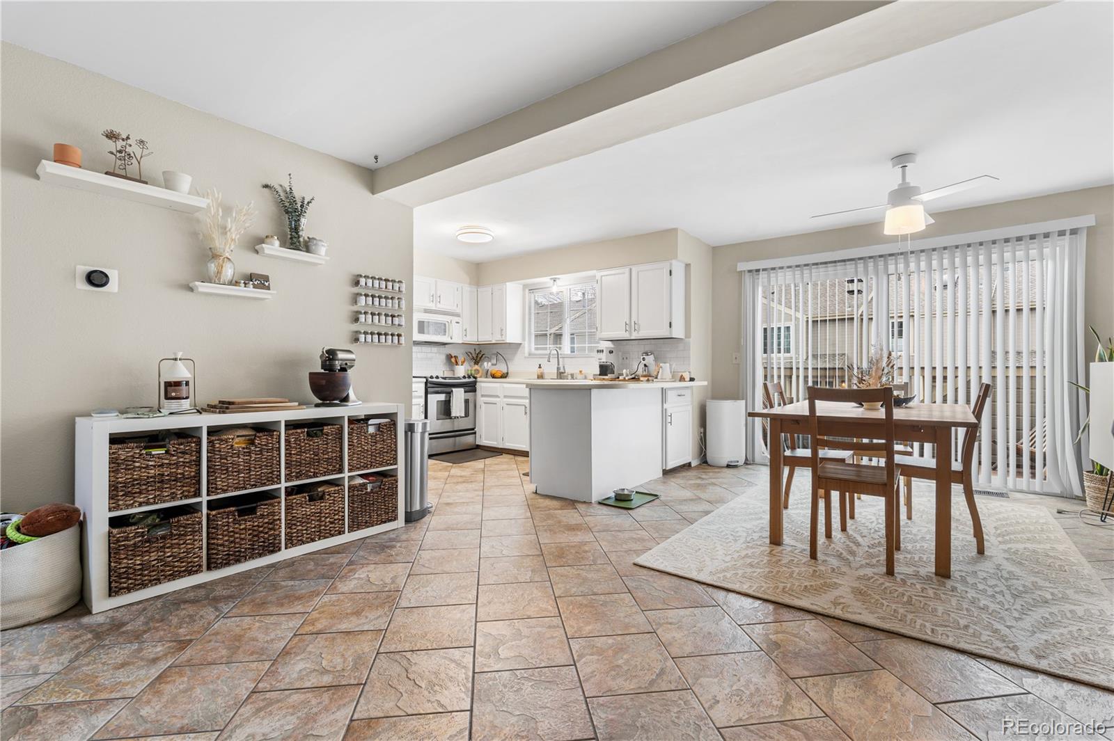 11153 W 17th Avenue 104