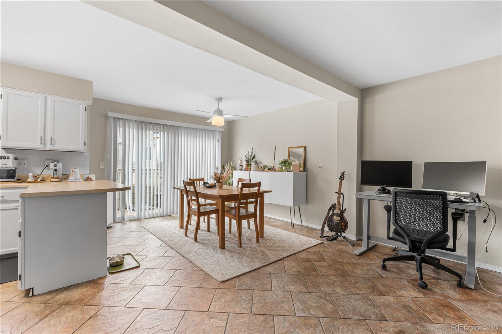 11153 W 17th Avenue 104