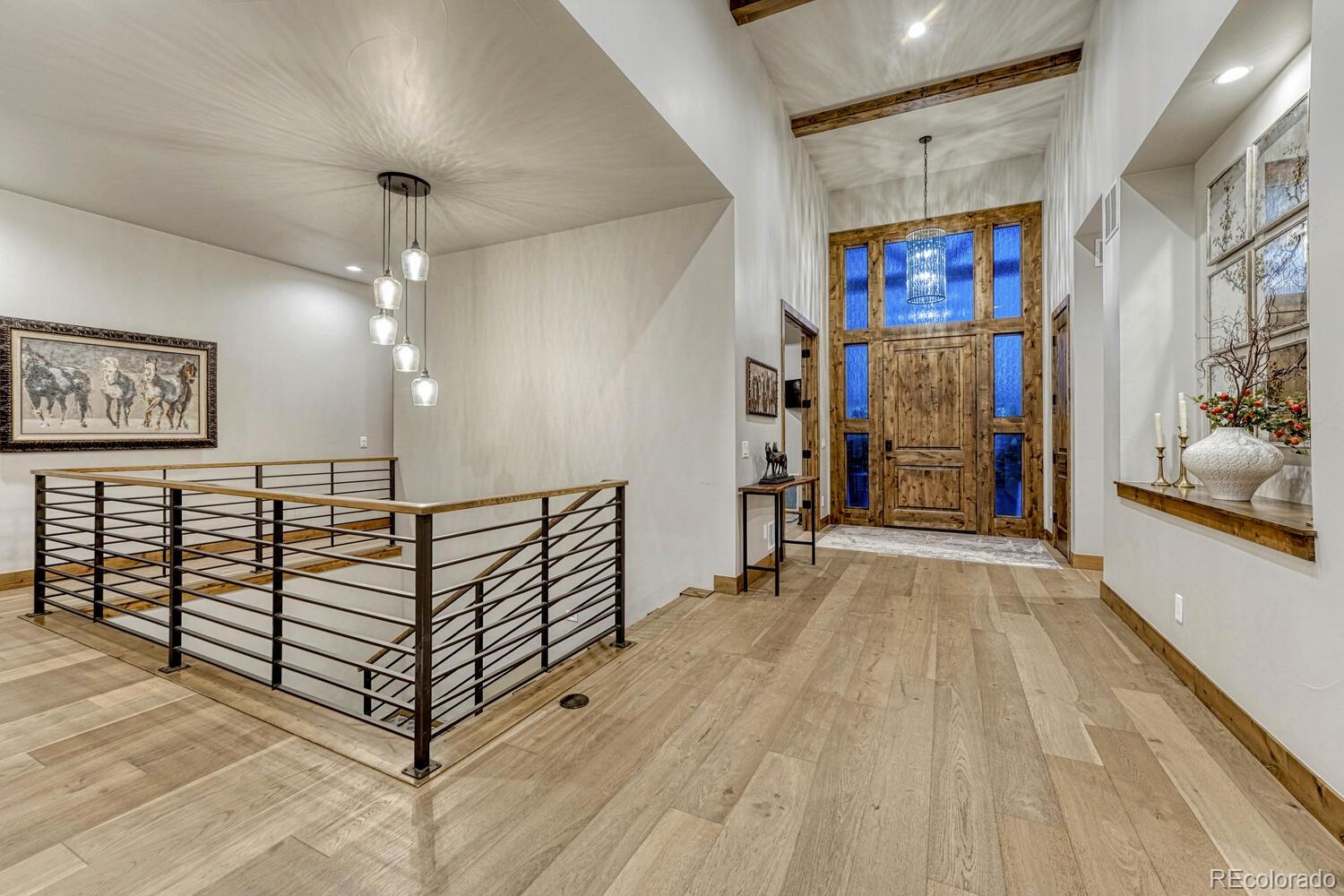 5694 Hidden Oaks Way