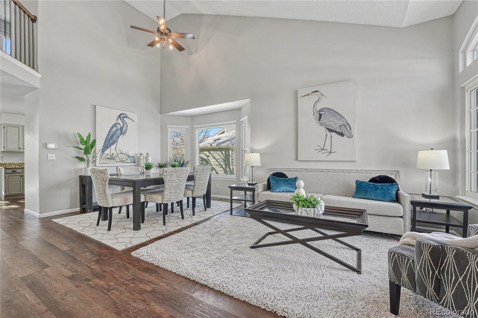 11617 Pine Grove Lane