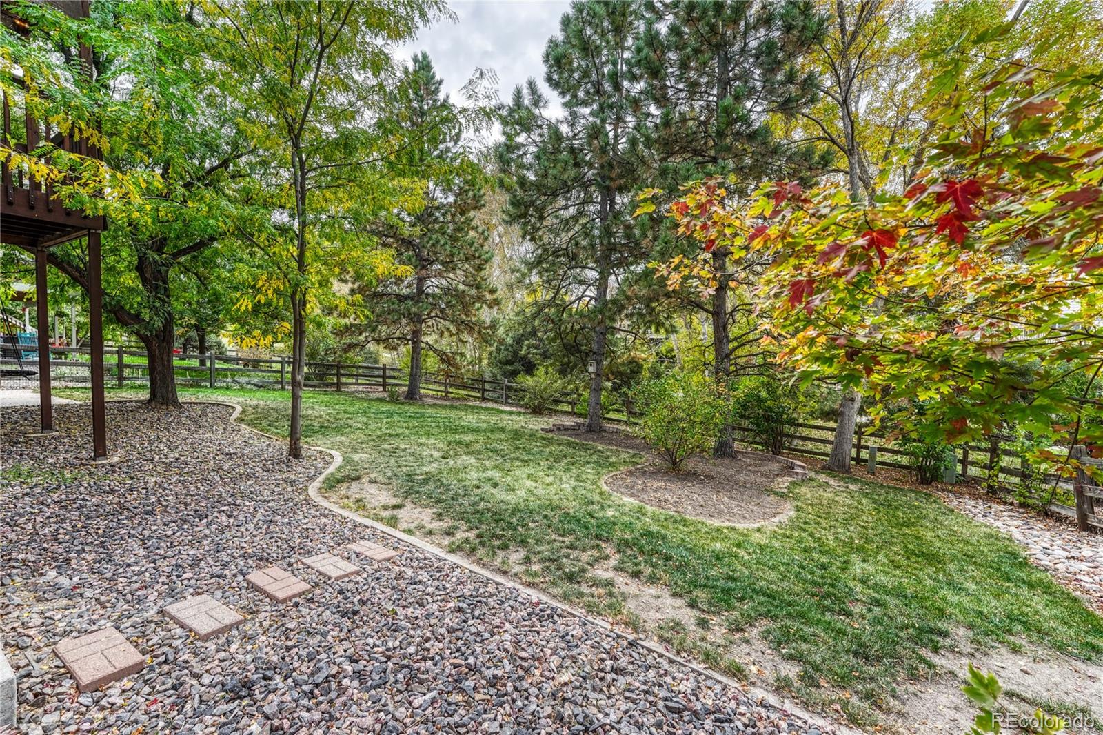 11617 Pine Grove Lane