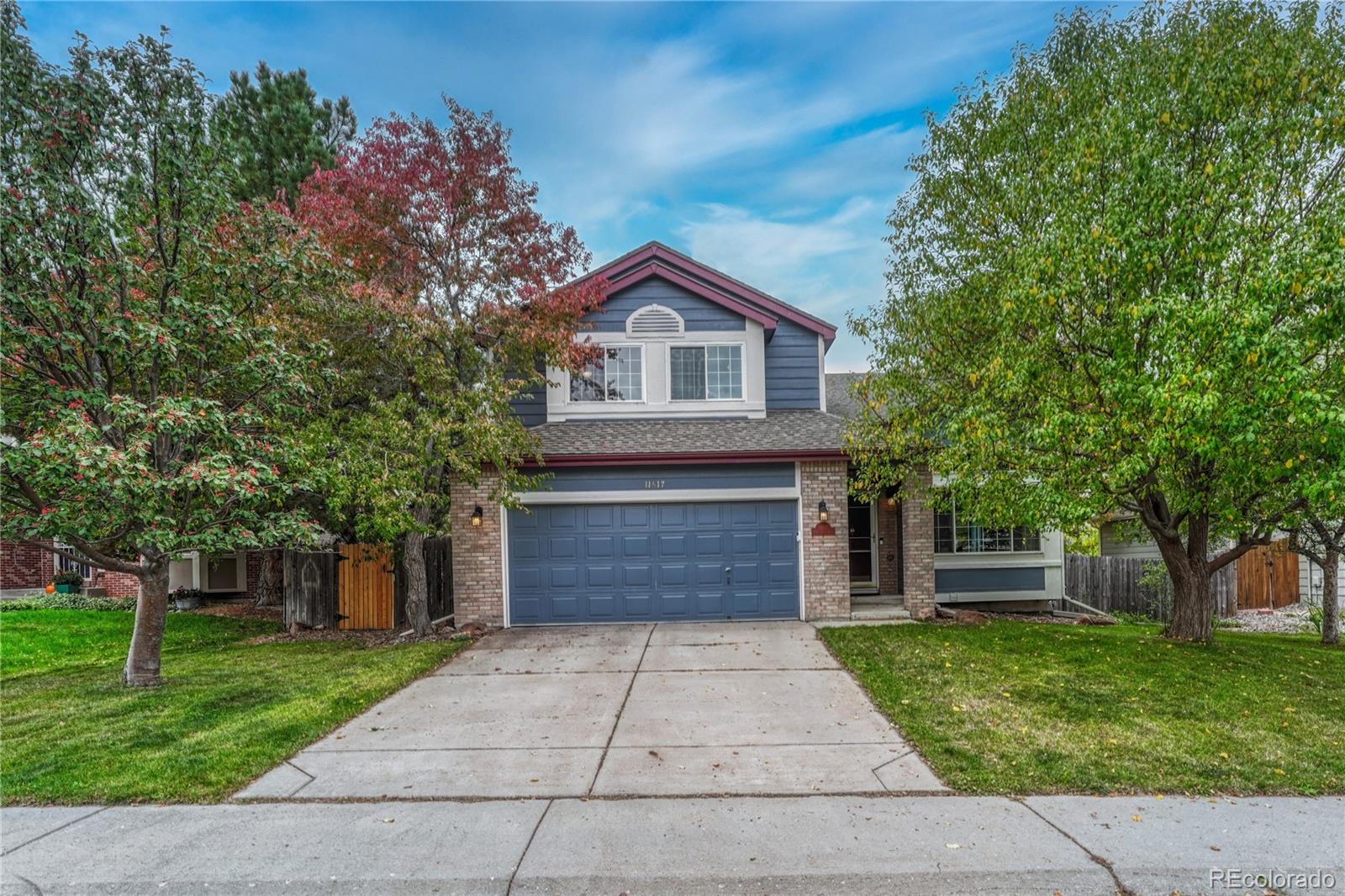 11617 Pine Grove Lane