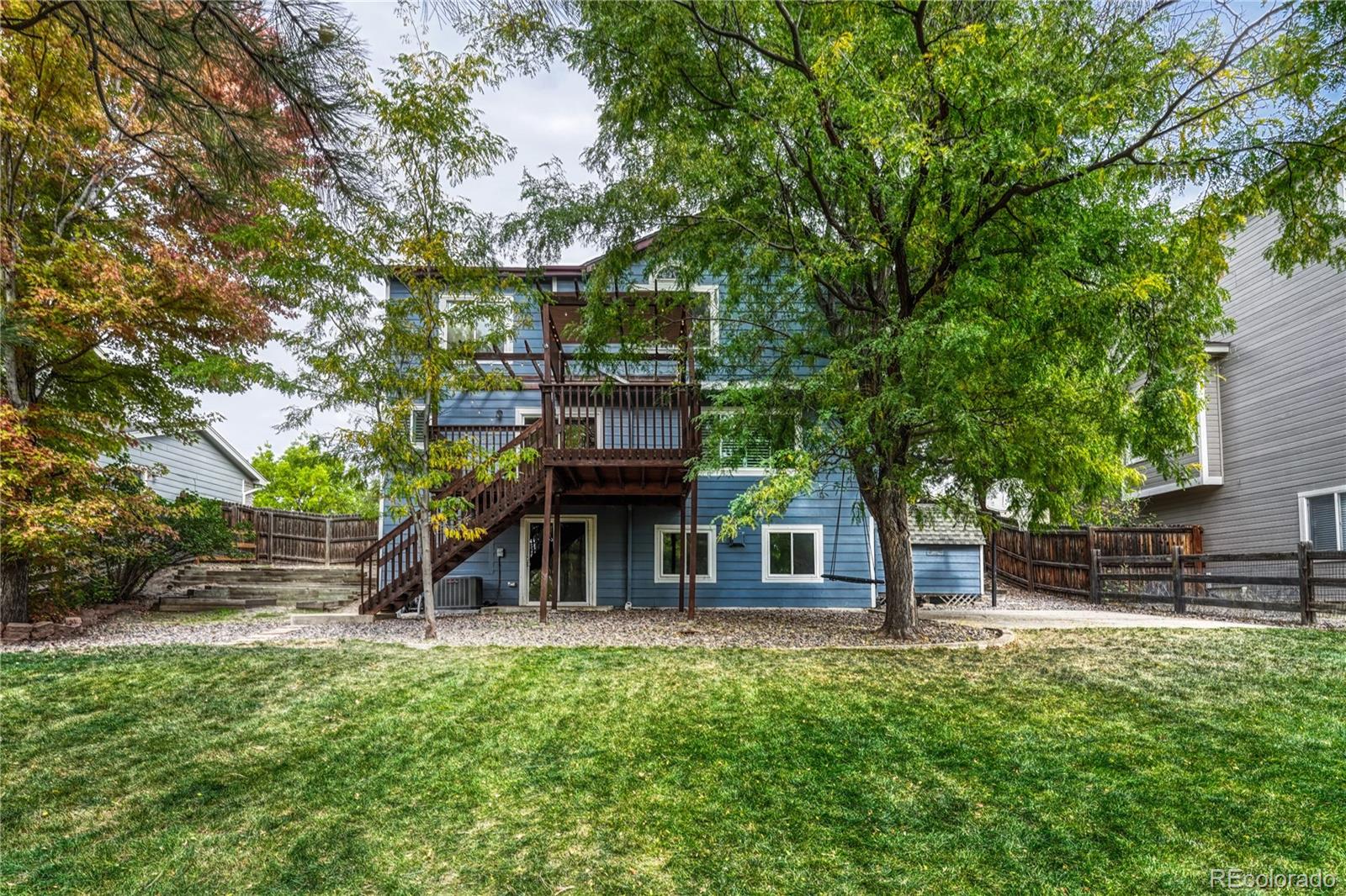 11617 Pine Grove Lane