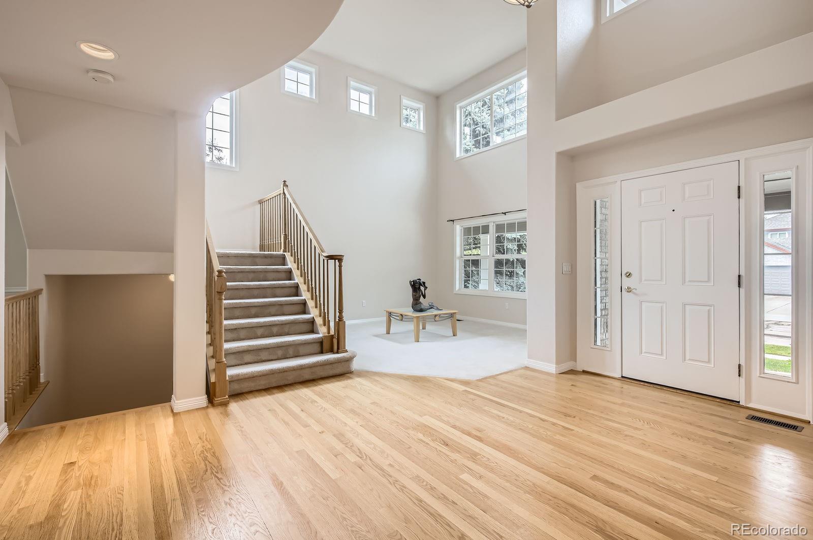 2215 Parkview Drive