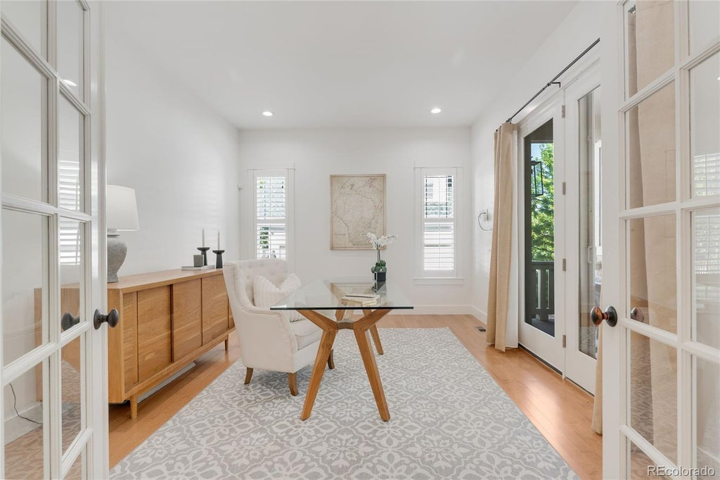 Photo of 11709 Perry Street, Westminster, CO 80031 (MLS # 7457954)
