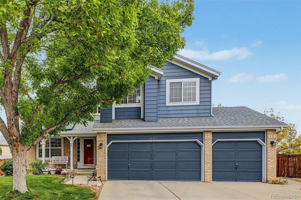 1685 E 135TH AVE, THORNTON, CO 80241 - Image 116c38dcc3f3e83798a762cd1565cebd/1437934556