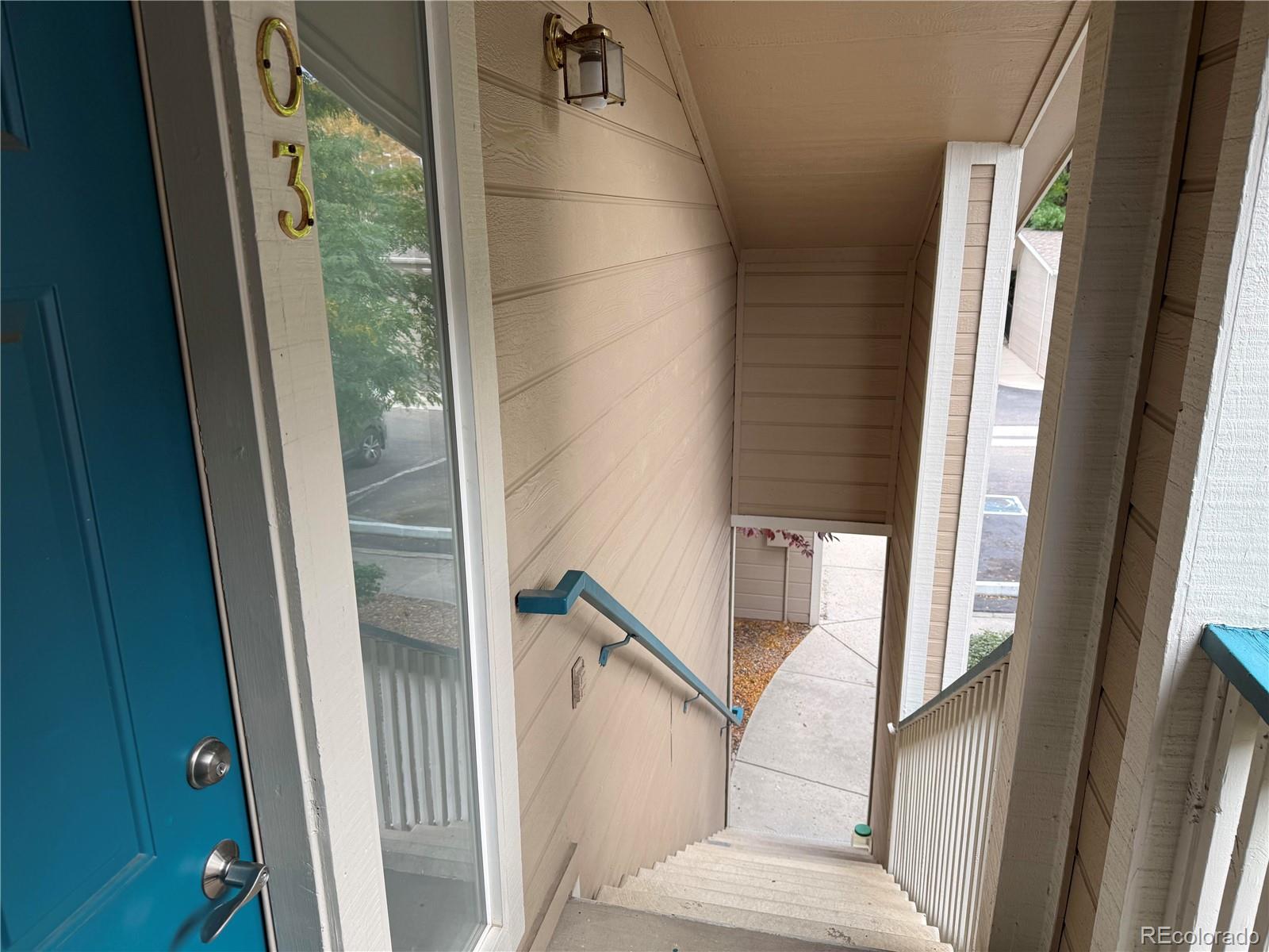 8415 Pebble Creek Way 203