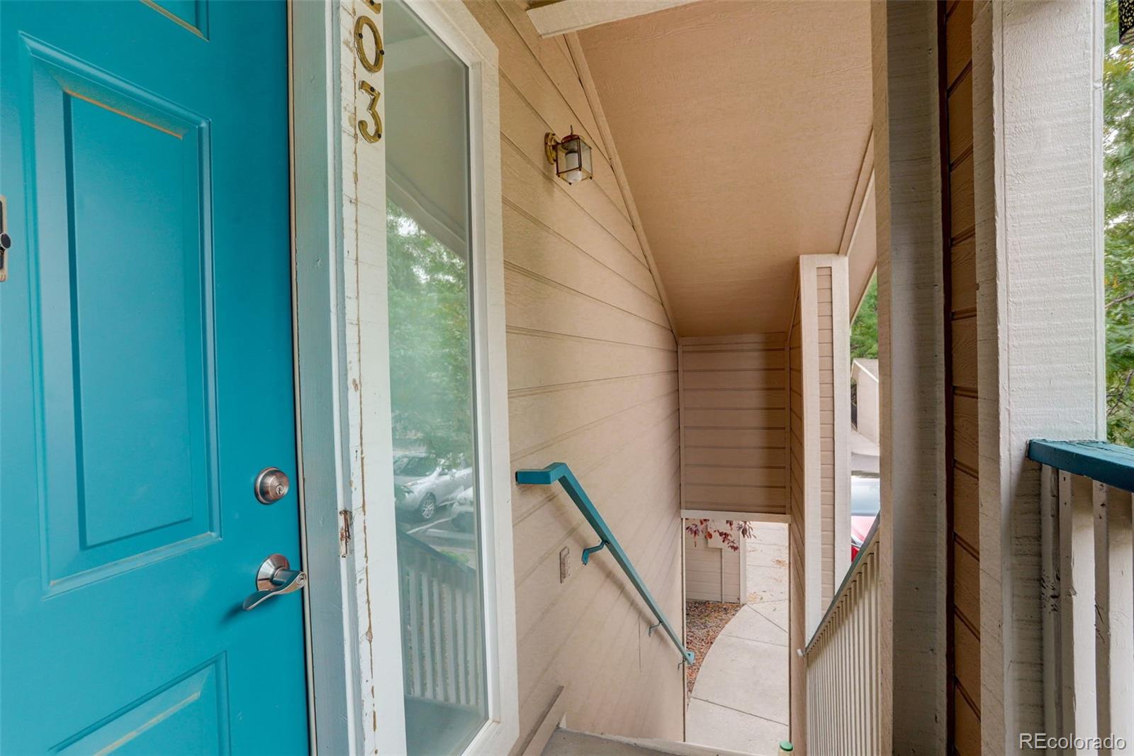 8415 Pebble Creek Way 203