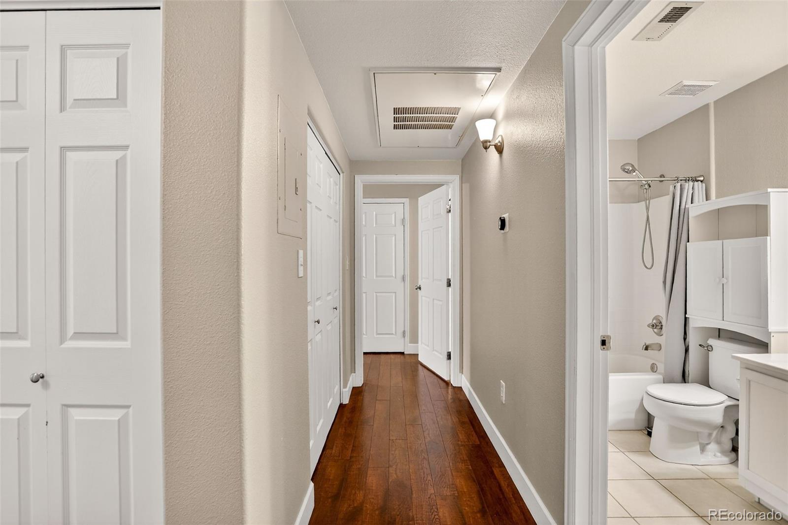 8415 Pebble Creek Way 203