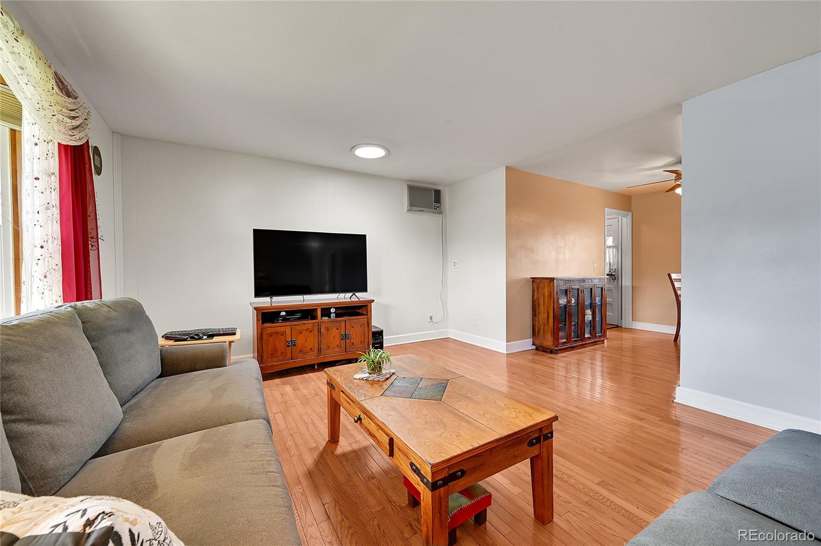3451 Highland Place