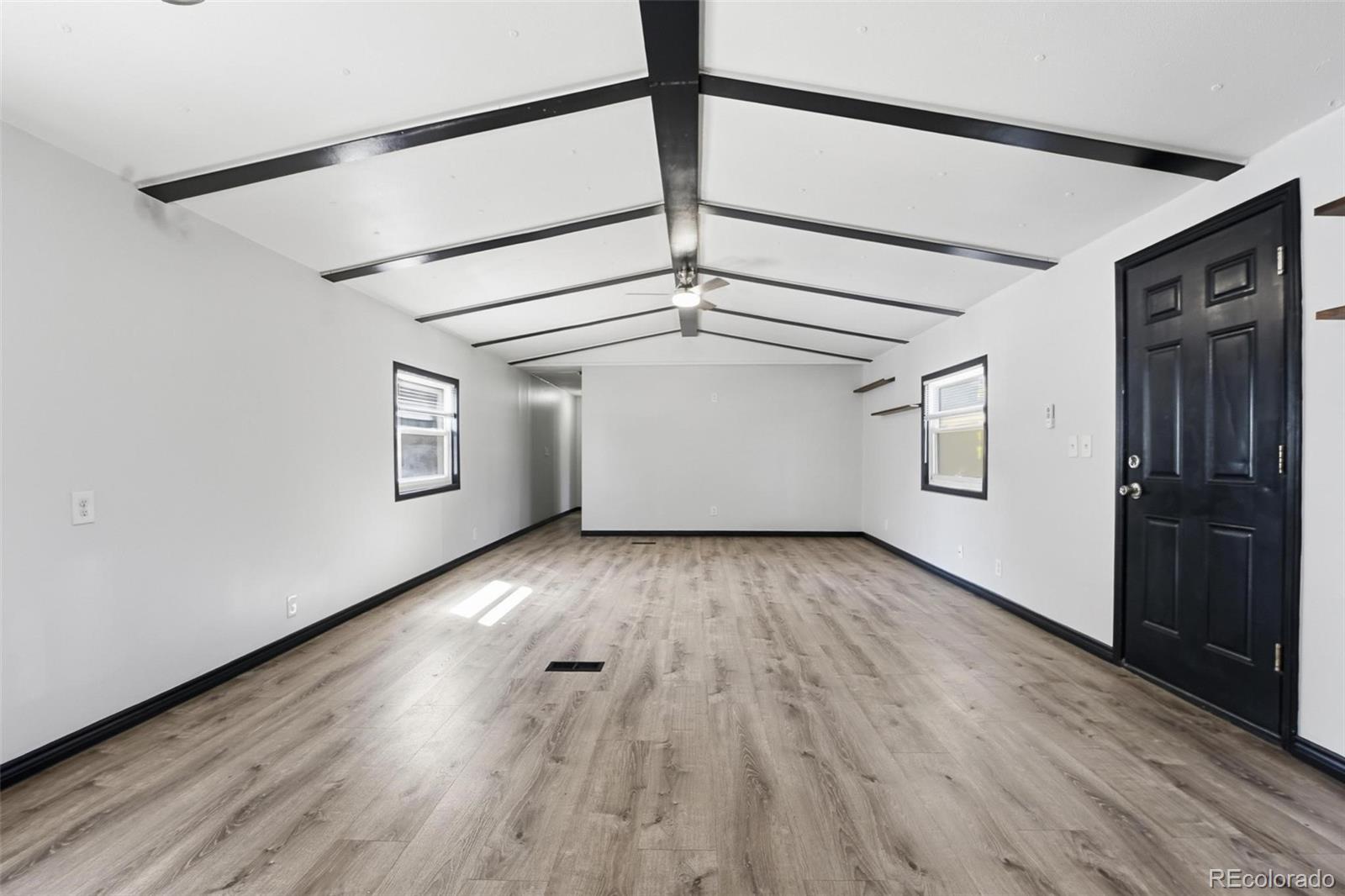 Photo 1 of 19 — 860 W 132nd Avenue, Denver, CO 80234