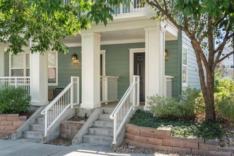 7462 E 28th Avenue Denver CO 80238