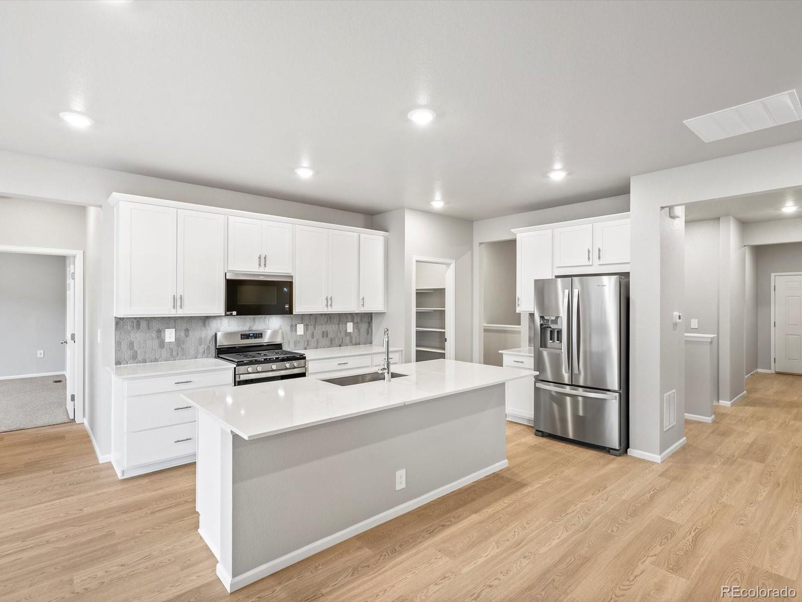 1603 Nathan River Drive