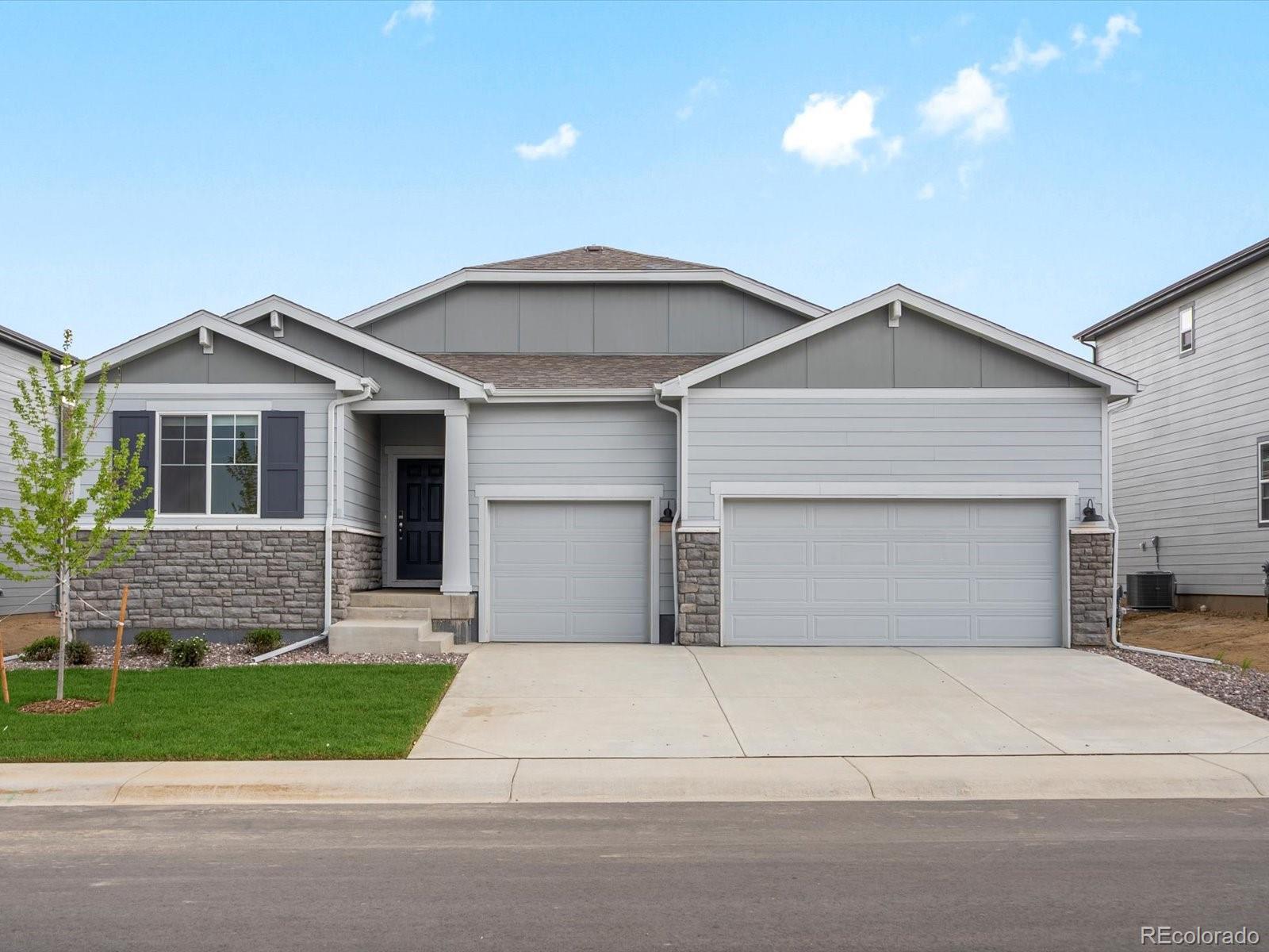 1603 Nathan River Drive