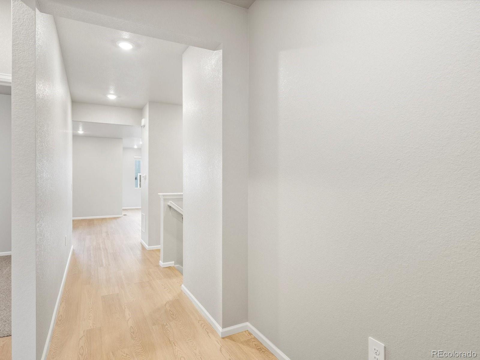 1603 Nathan River Drive
