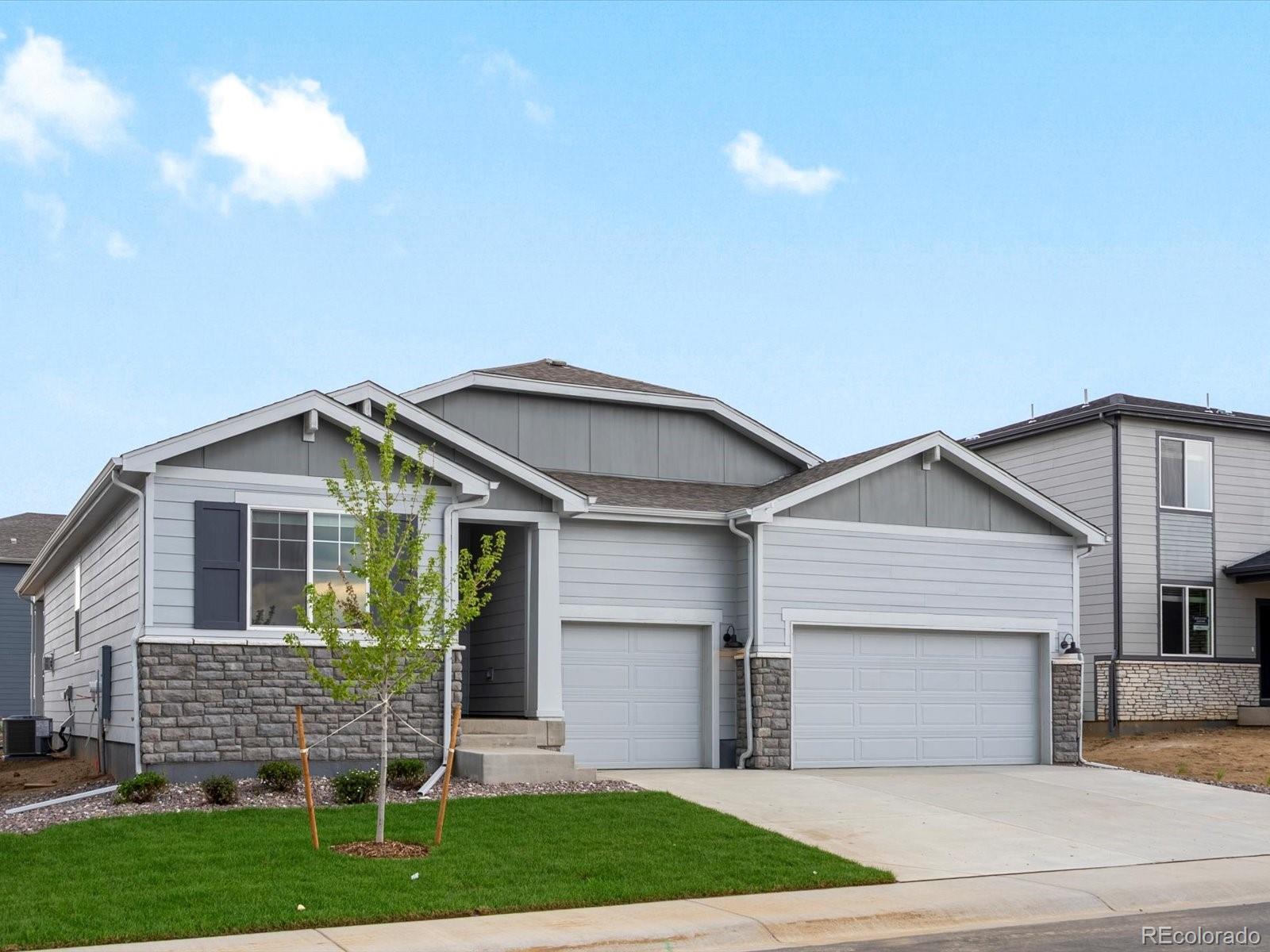 1603 Nathan River Drive