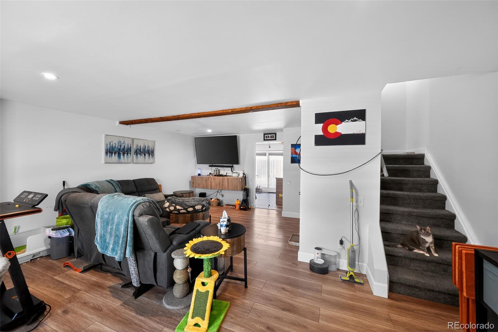 7981 W Glasgow Place