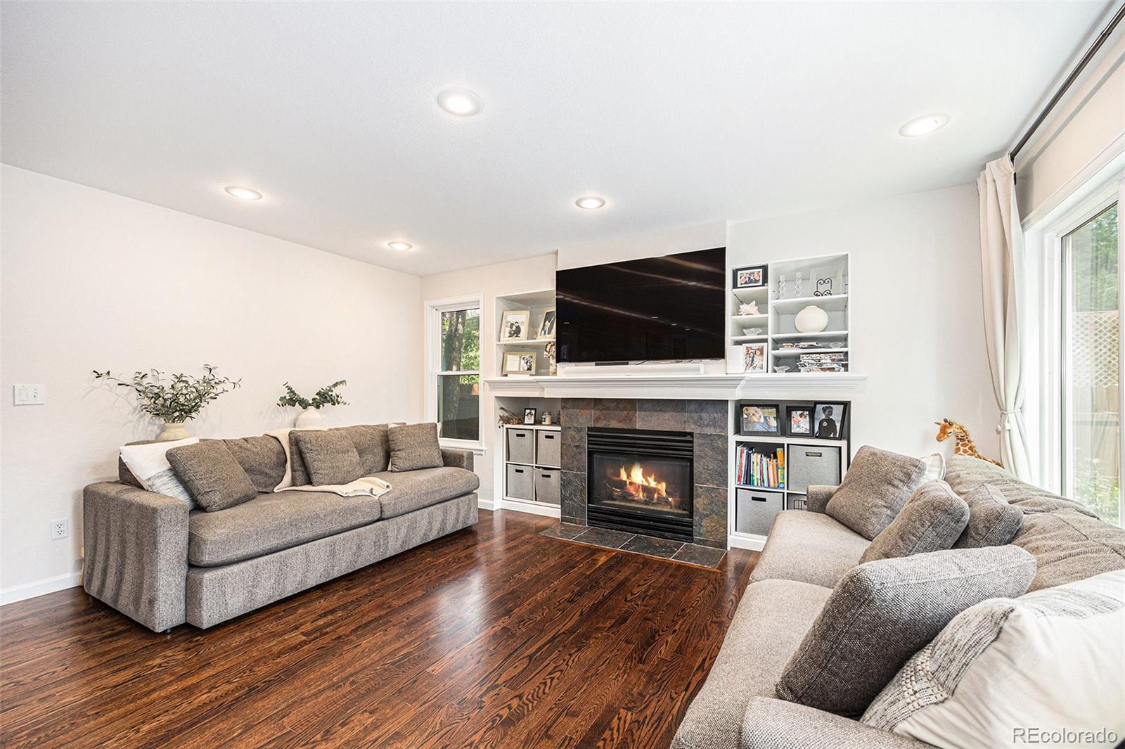 5265 S Cathay Way, Centennial, CO, 80015 4 5265 S Cathay Way