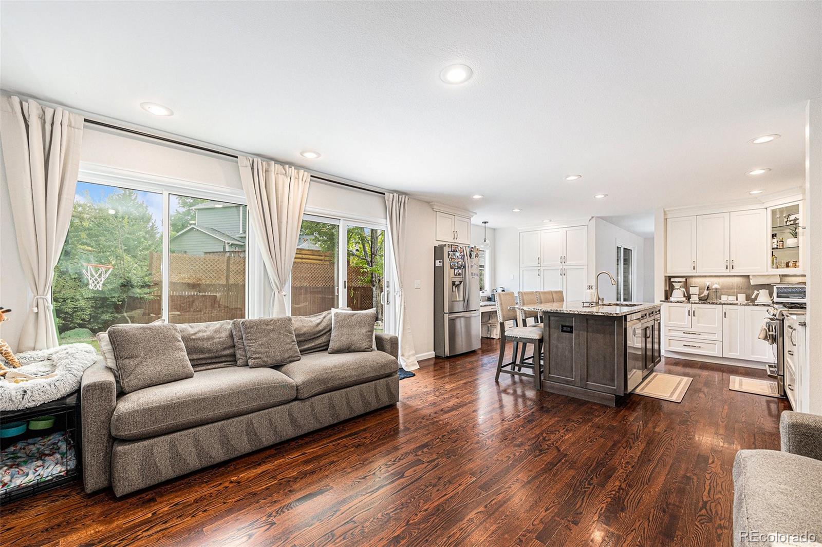 5265 S Cathay Way, Centennial, CO, 80015 3 5265 S Cathay Way