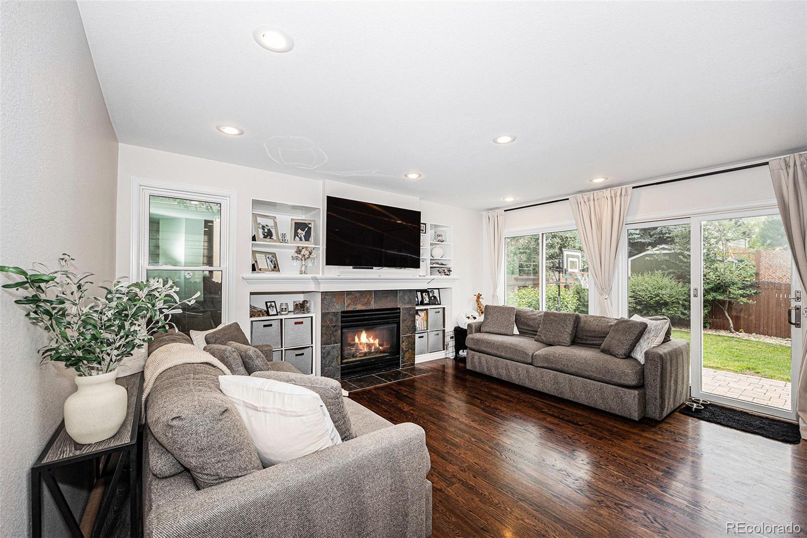 5265 S Cathay Way, Centennial, CO, 80015 2 5265 S Cathay Way