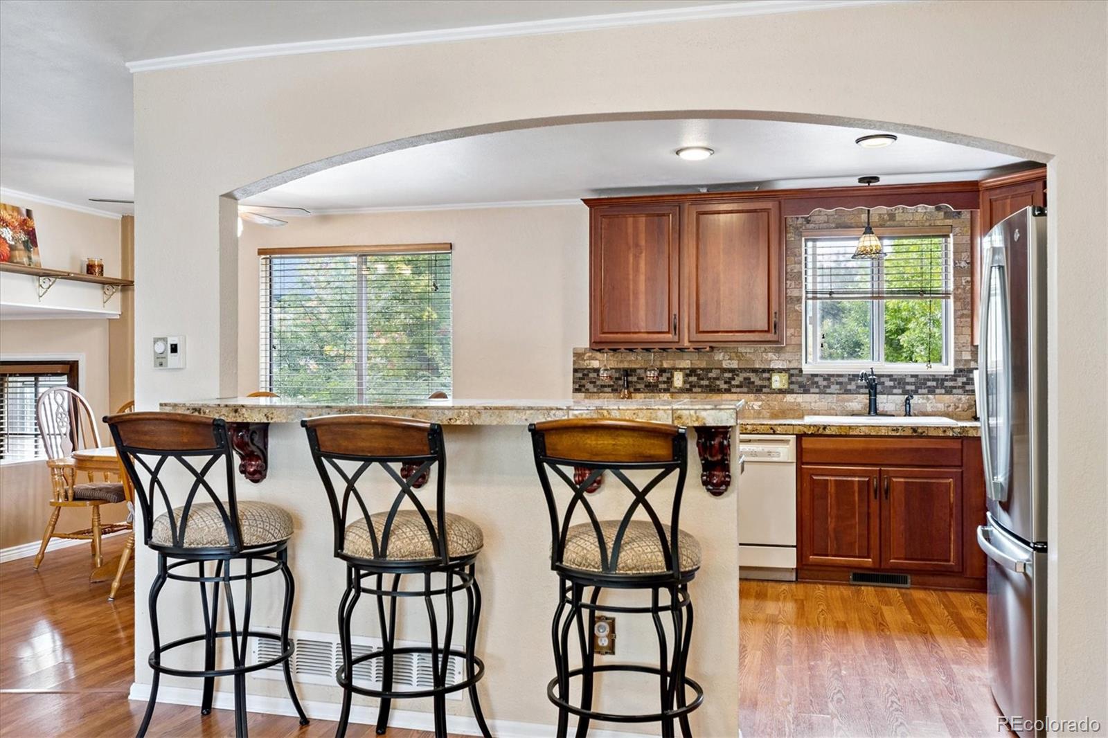 5127 S Pagosa Street, Centennial, CO, 80015 2 5127 S Pagosa Street