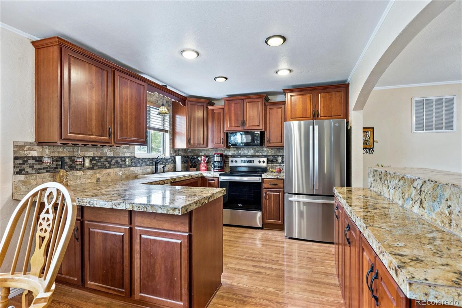 5127 S Pagosa Street, Centennial, CO, 80015 3 5127 S Pagosa Street