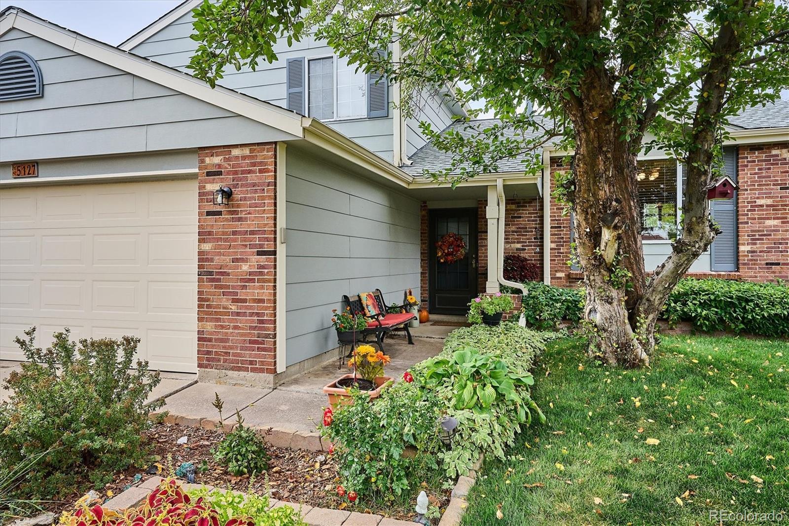 5127 S Pagosa Street, Centennial, CO, 80015 1 5127 S Pagosa Street