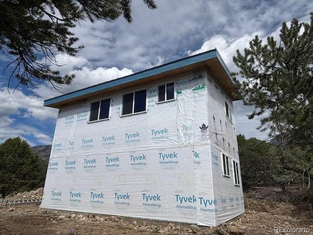 2206 Spanish Creek Road