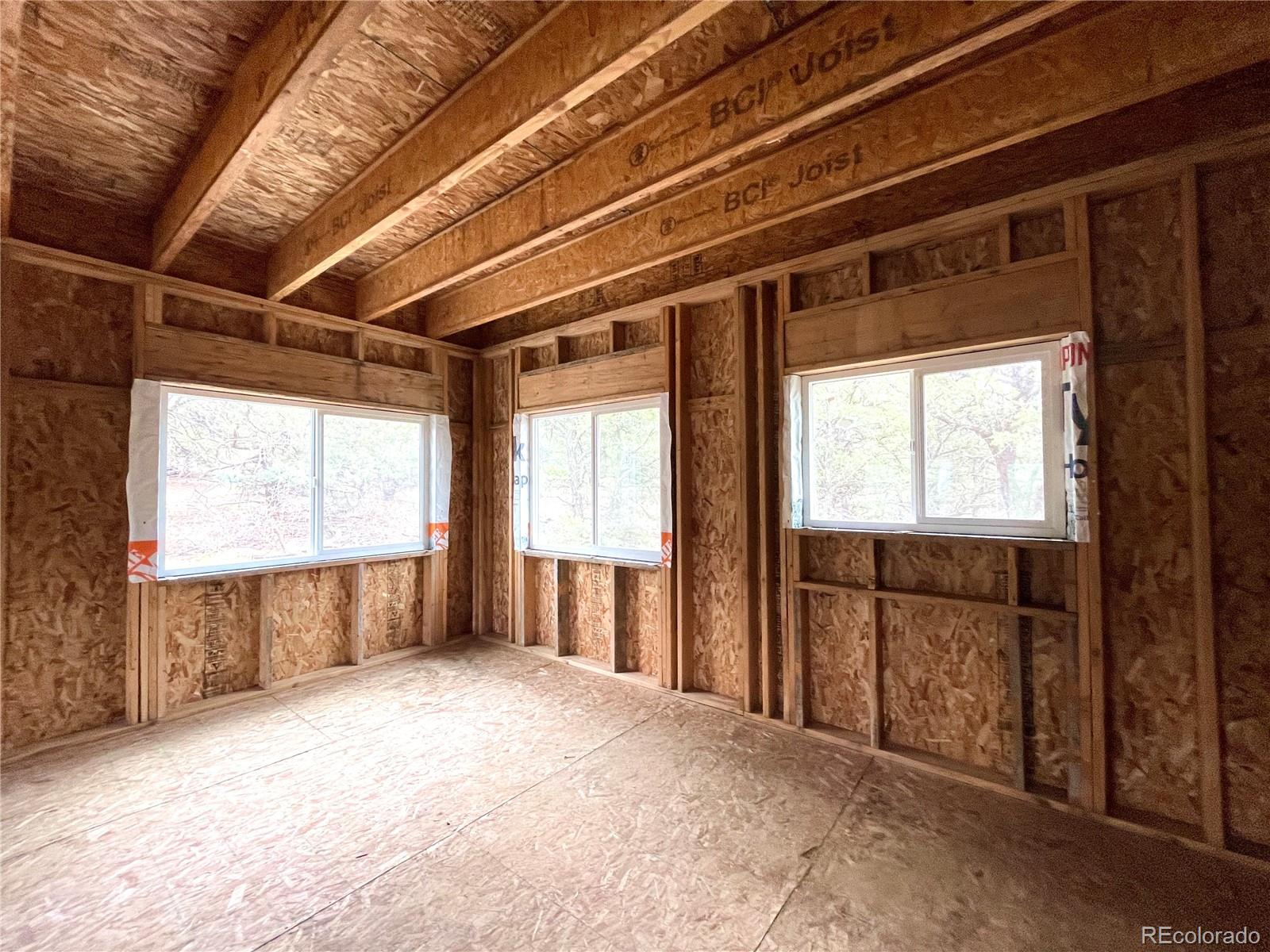 2206 Spanish Creek Road