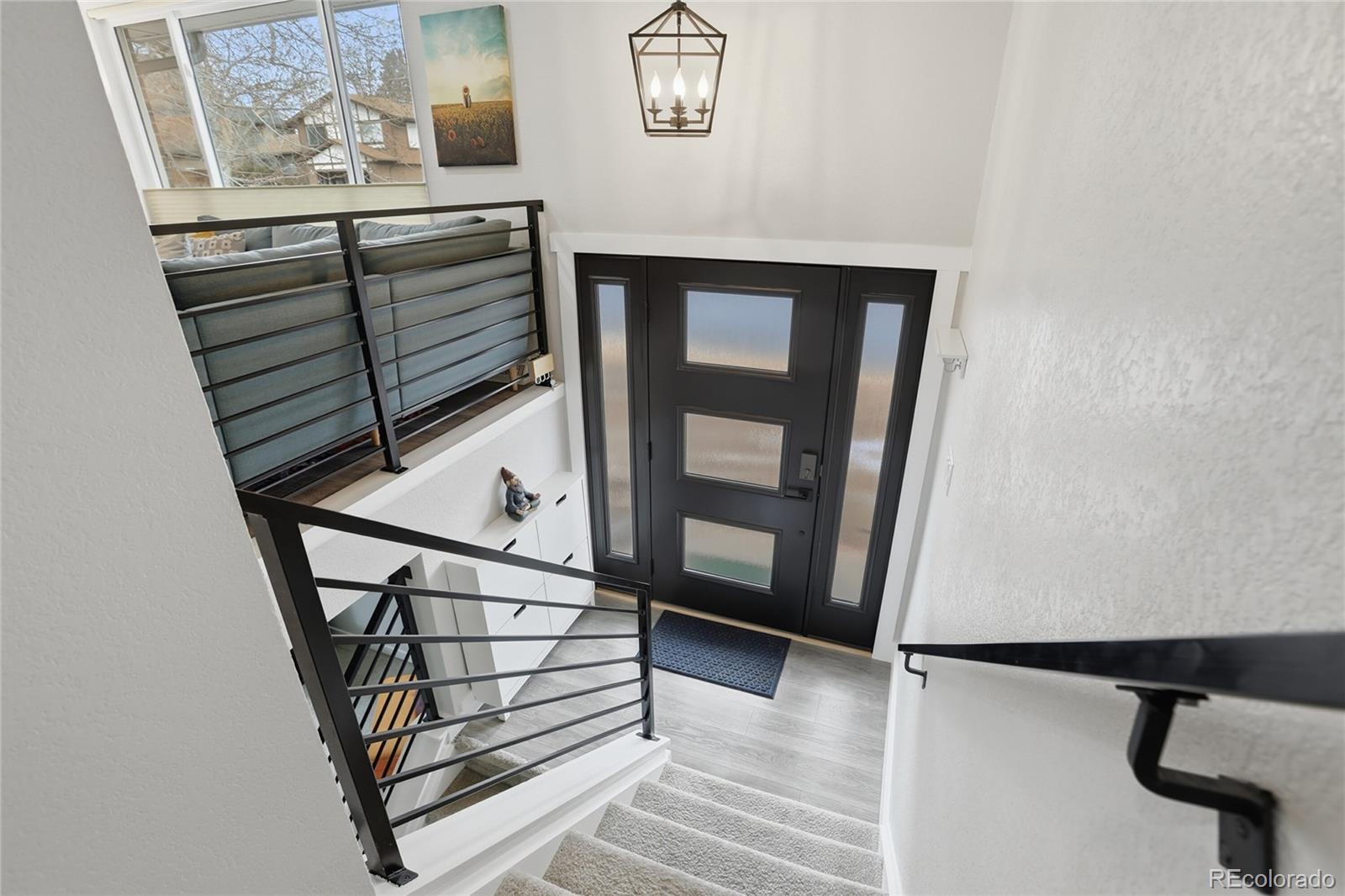 12800 W Asbury Place