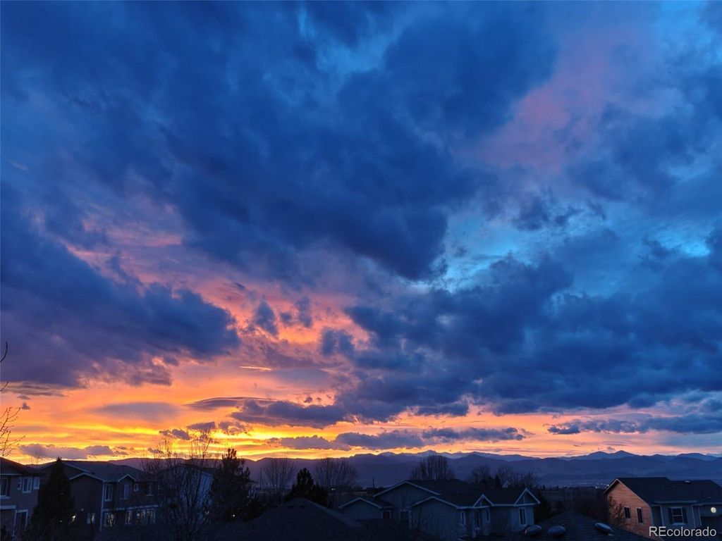 Photo of 2675 Shadecrest Place, Highlands Ranch, CO 80126 (MLS # 7391673)