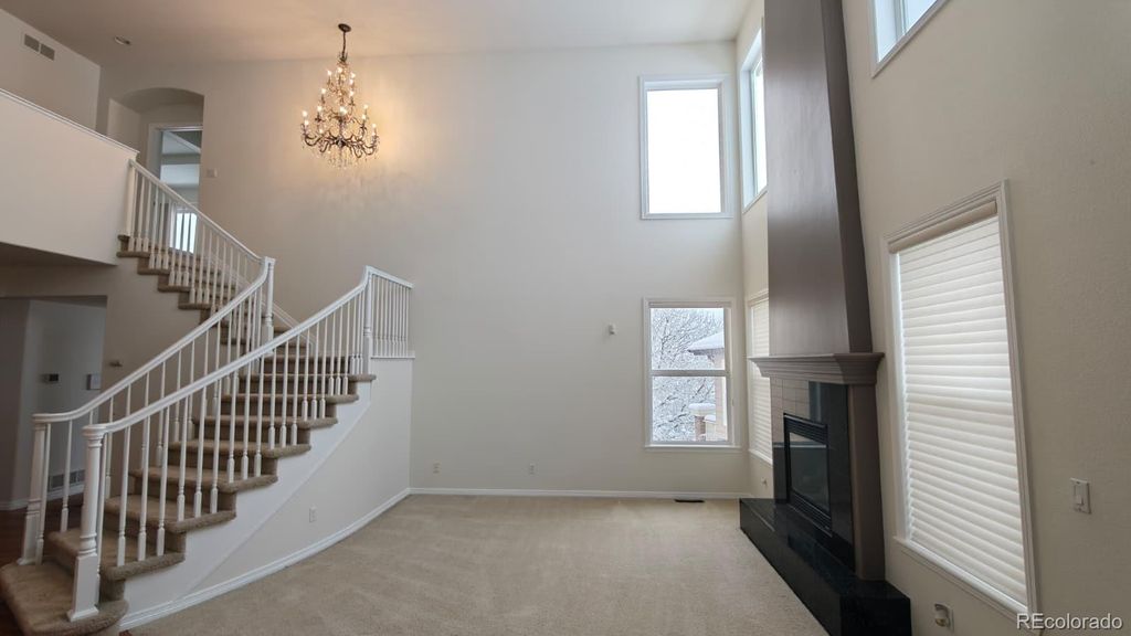 Photo of 2675 Shadecrest Place, Highlands Ranch, CO 80126 (MLS # 7391673)