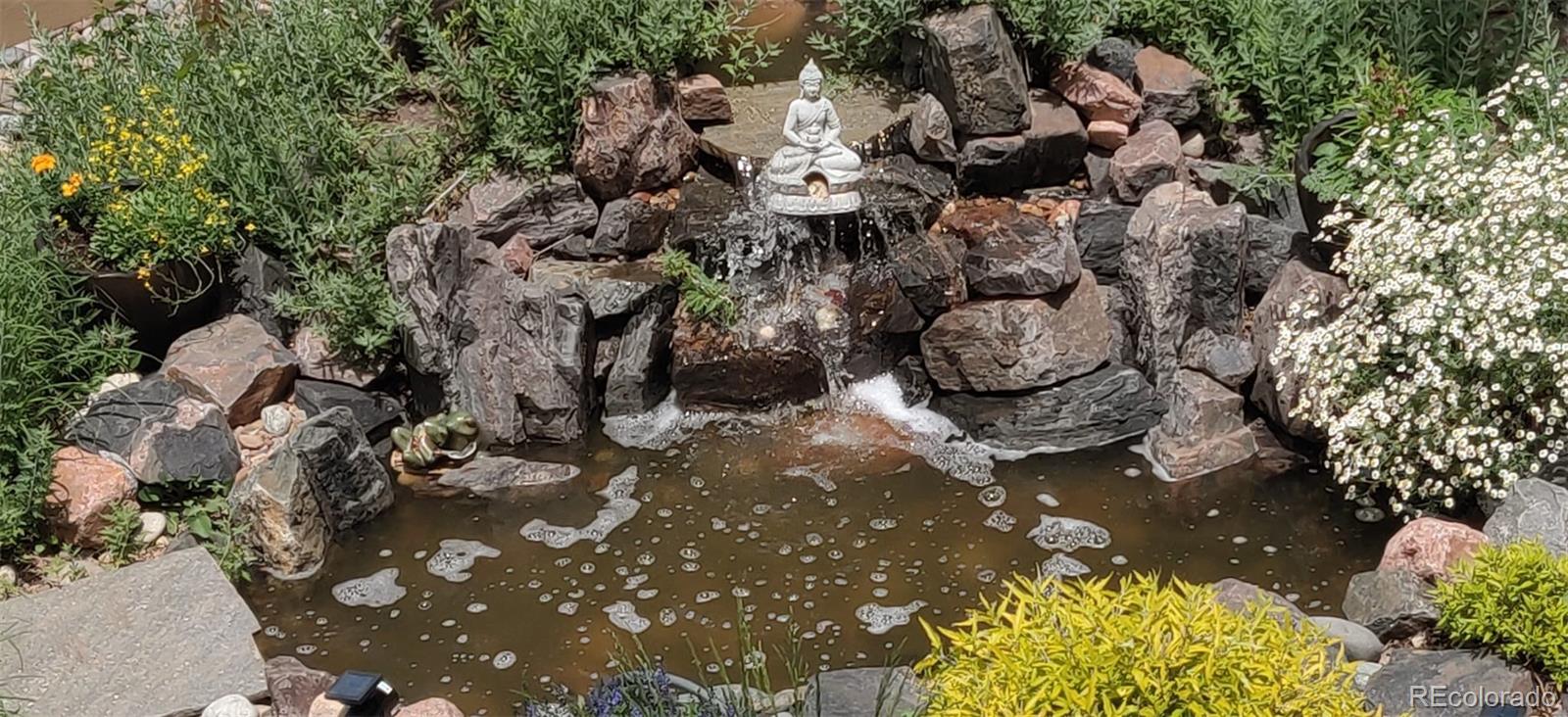 2675 Shadecrest Place