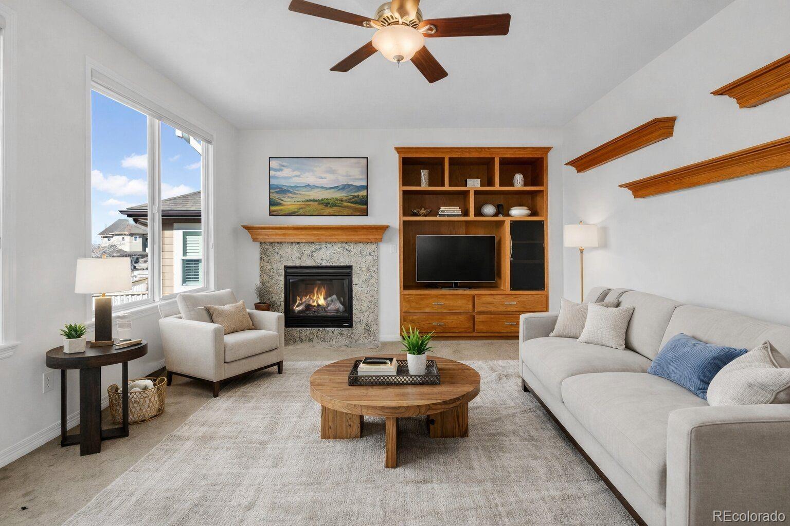 2675 Shadecrest Place