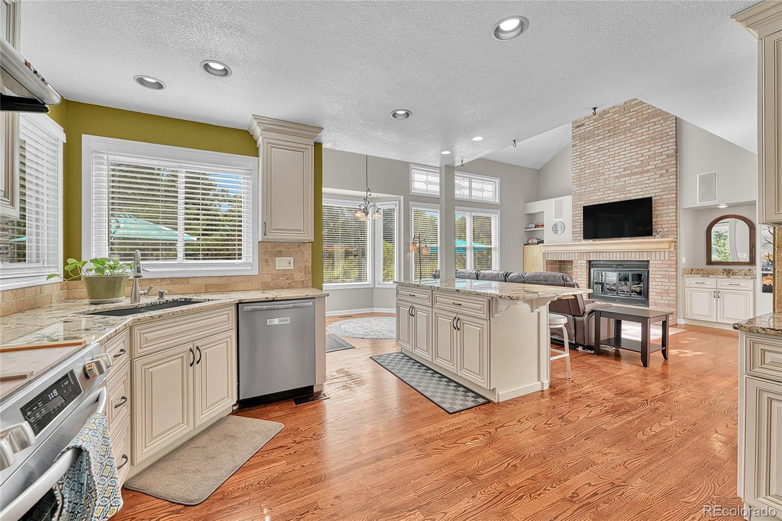 6722 Eagle Place