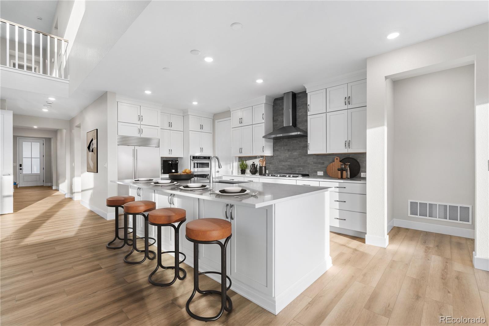 8770 Summerwalk Trail