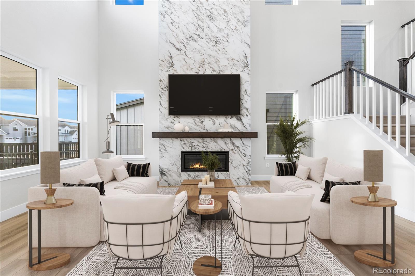 8770 Summerwalk Trail