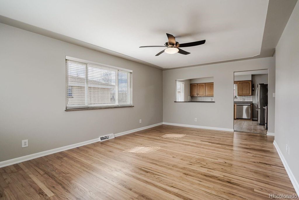 Photo of 5065 S Delaware Street, Englewood, CO 80110 (MLS # 6917713)