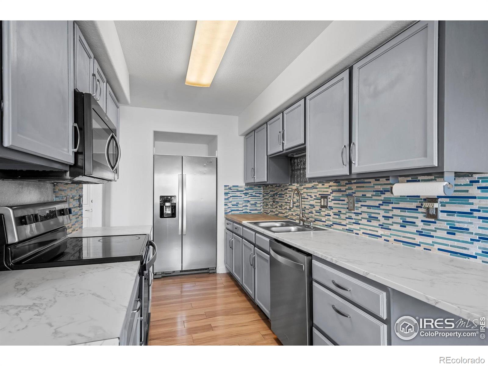 546 Ridgeview Drive, Louisville, CO, 80027 4 546 Ridgeview Drive