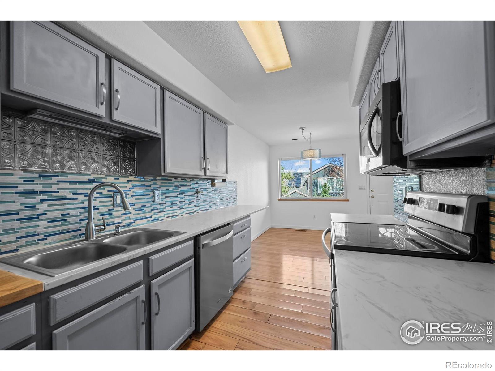 546 Ridgeview Drive, Louisville, CO, 80027 2 546 Ridgeview Drive
