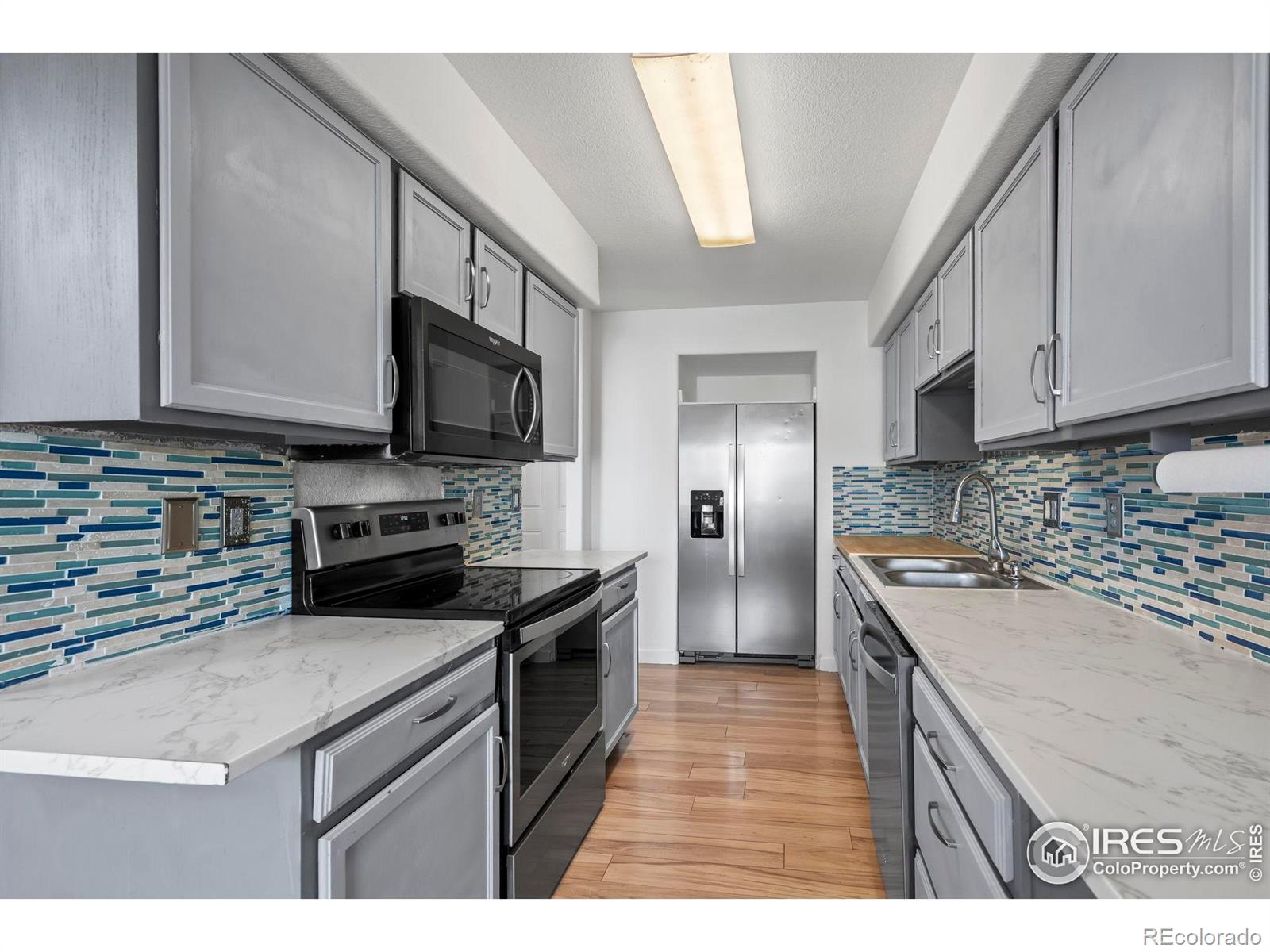 546 Ridgeview Drive, Louisville, CO, 80027 1 546 Ridgeview Drive