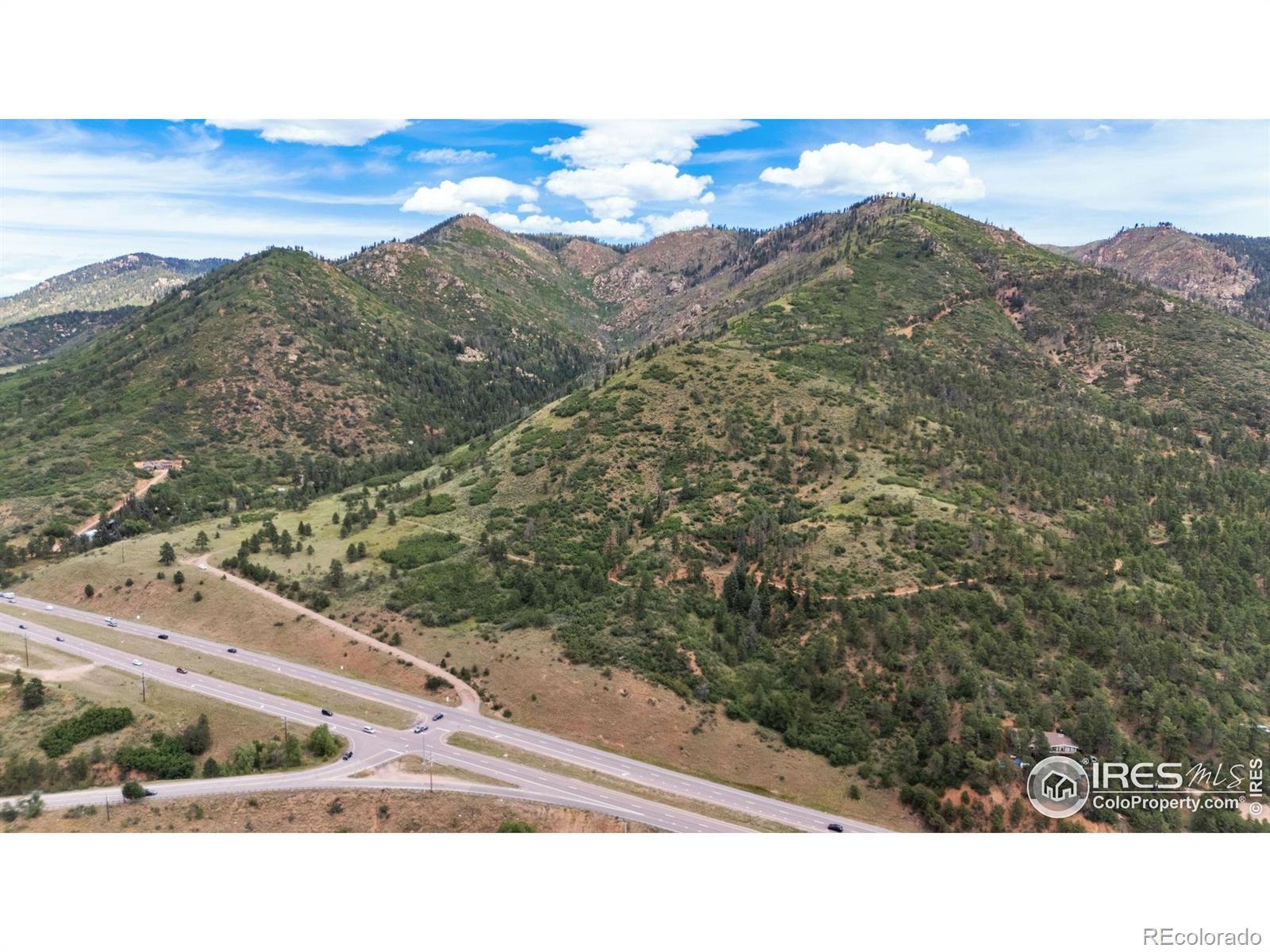 W Highway 24