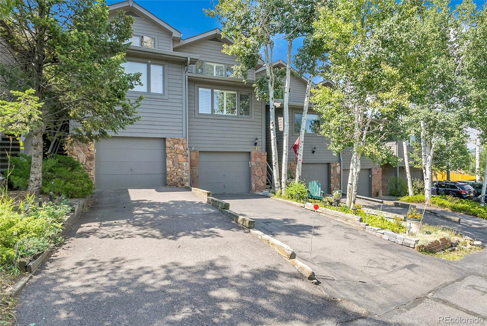 3661 Joyful Way D, Evergreen, CO, 80439 2 3661 Joyful Way D